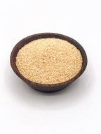 Granulated Garlic
