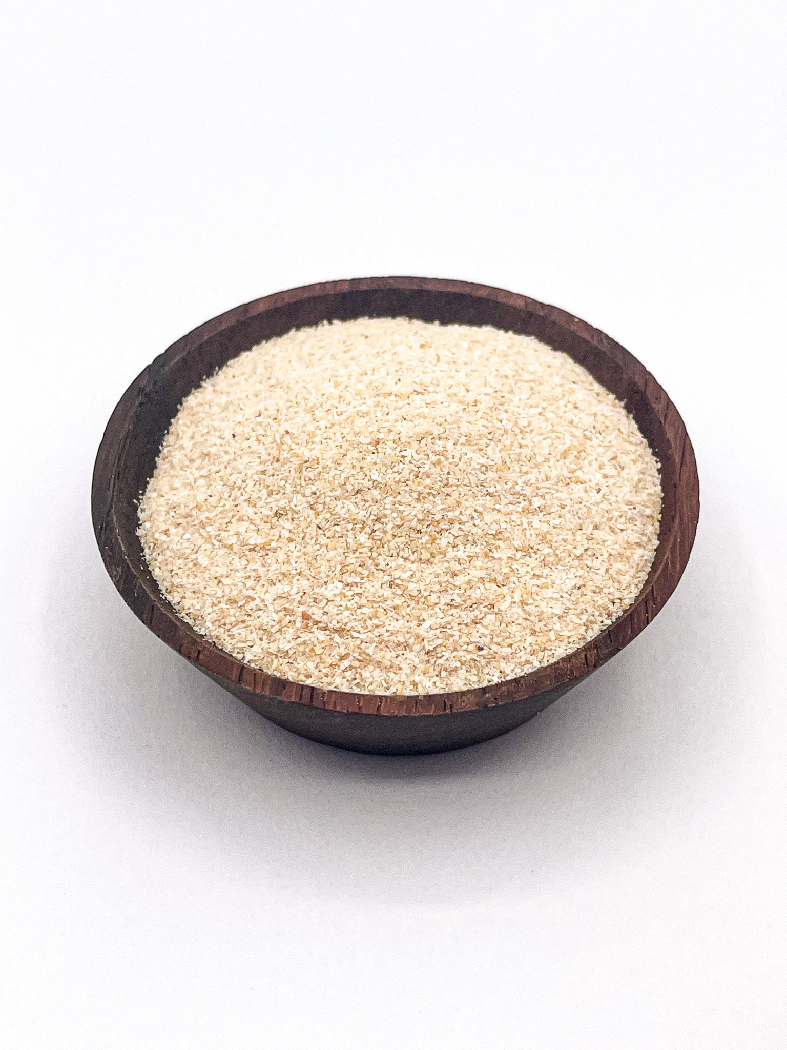 Granulated Onion Secondary image