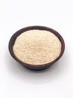 Granulated Onion