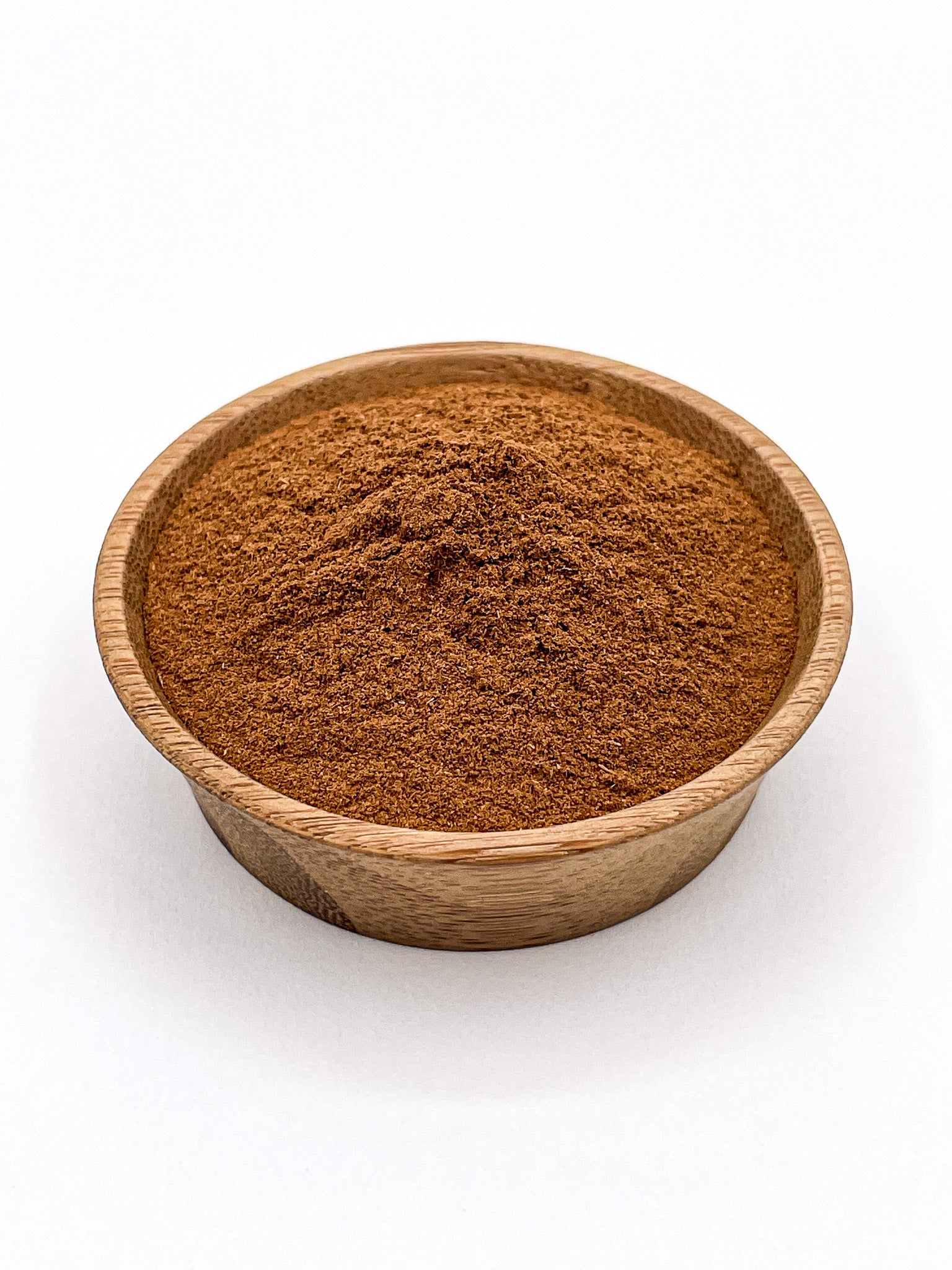 Ground Ceylon Cinnamon Secondary image