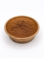 Ground Ceylon Cinnamon