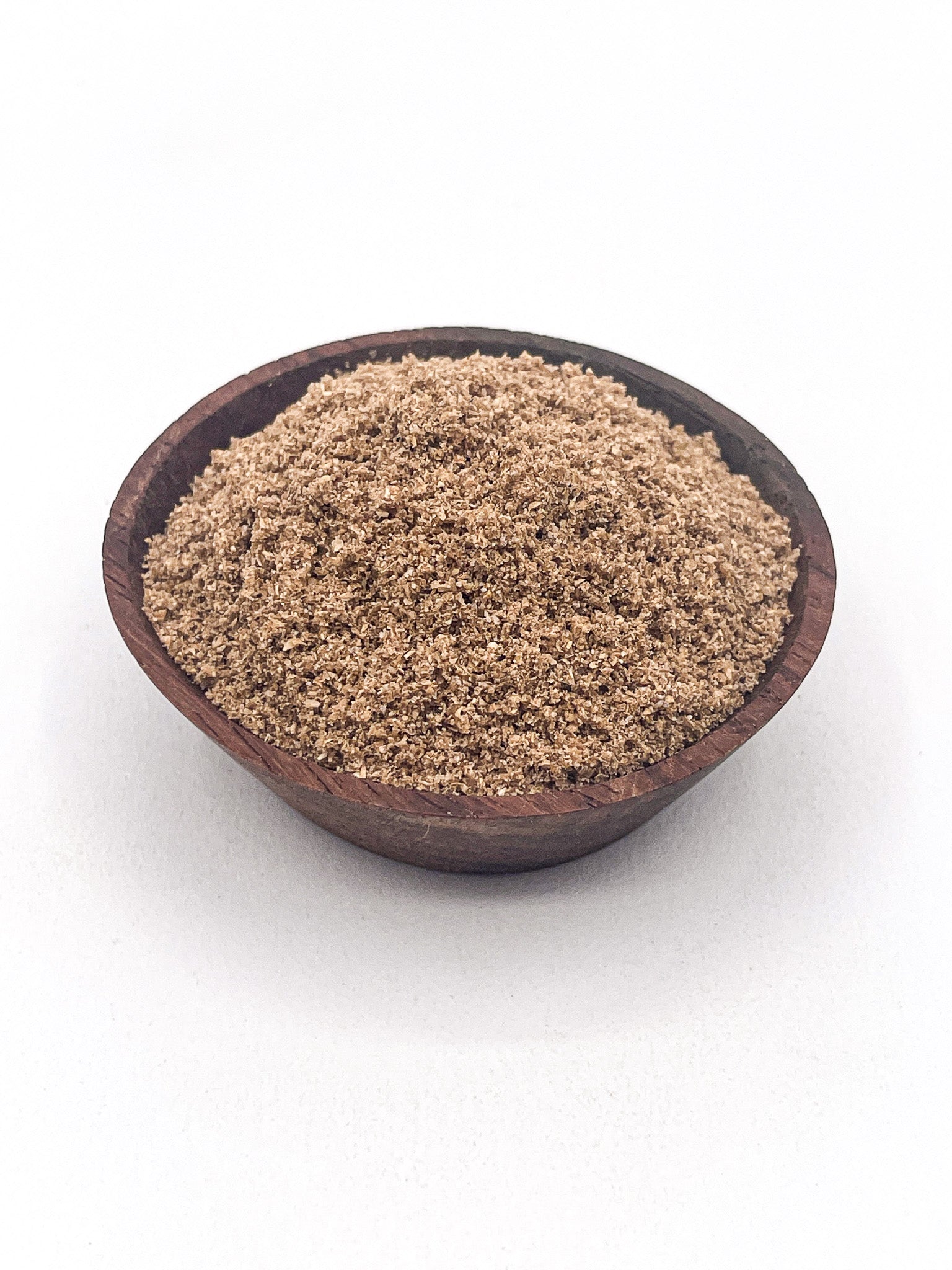 Ground Coriander Seeds Secondary image