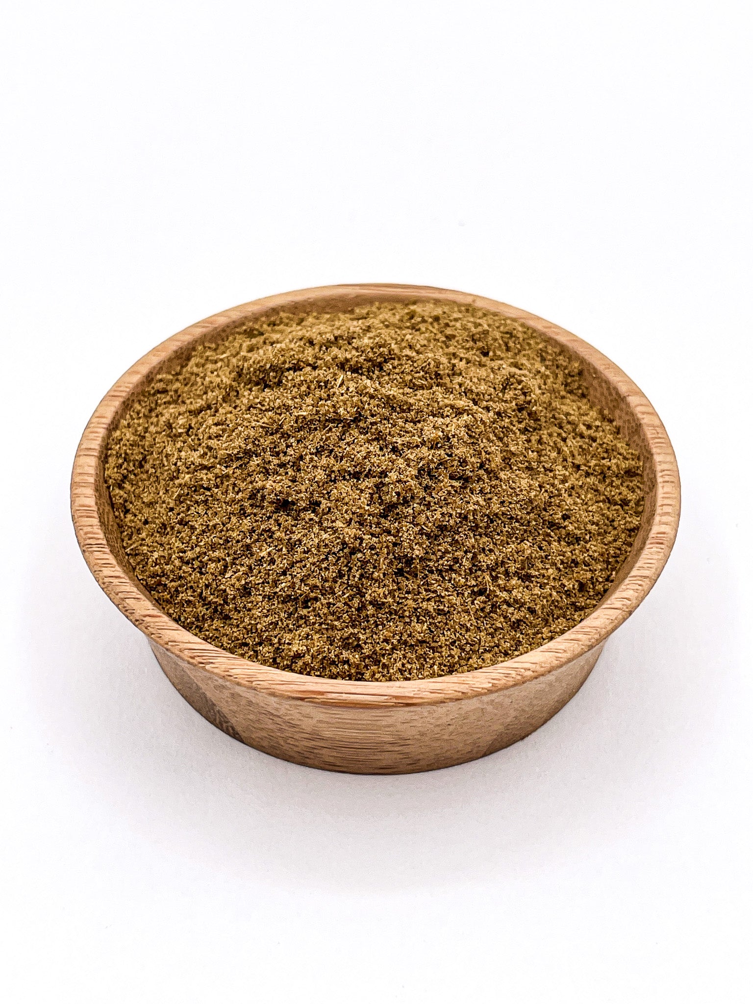 Ground Cumin Seeds Secondary image