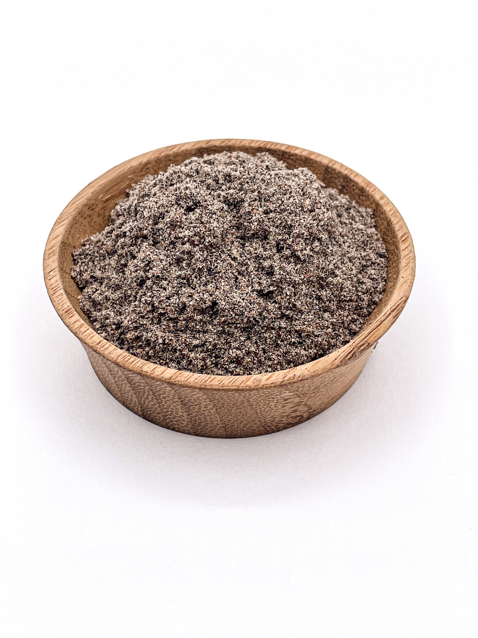 Ground Inner Cardamom Seeds Secondary image