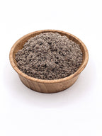 Ground Inner Cardamom Seeds