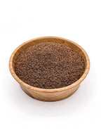 Ground Jamaican Allspice