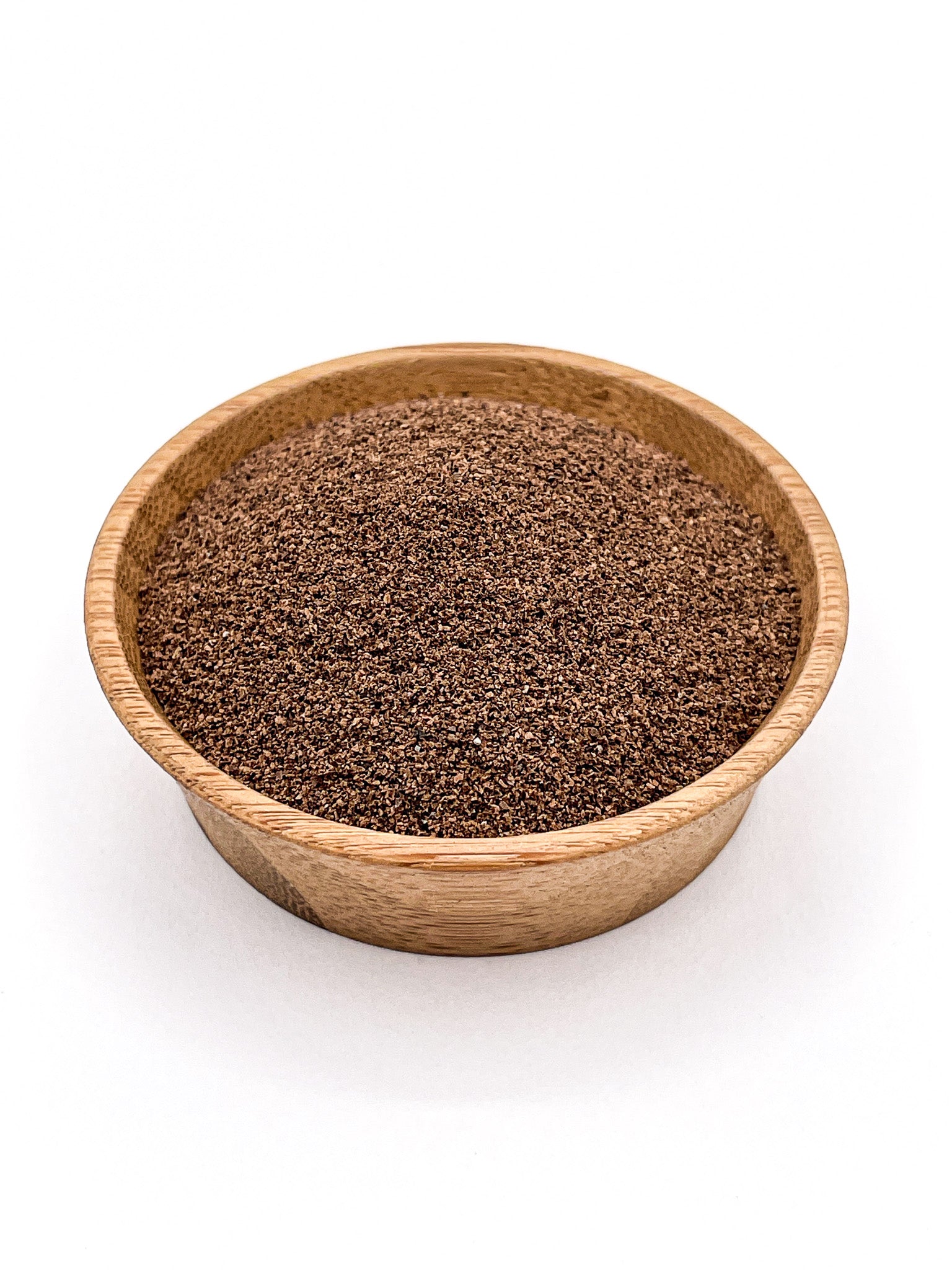 Ground Jamaican Allspice