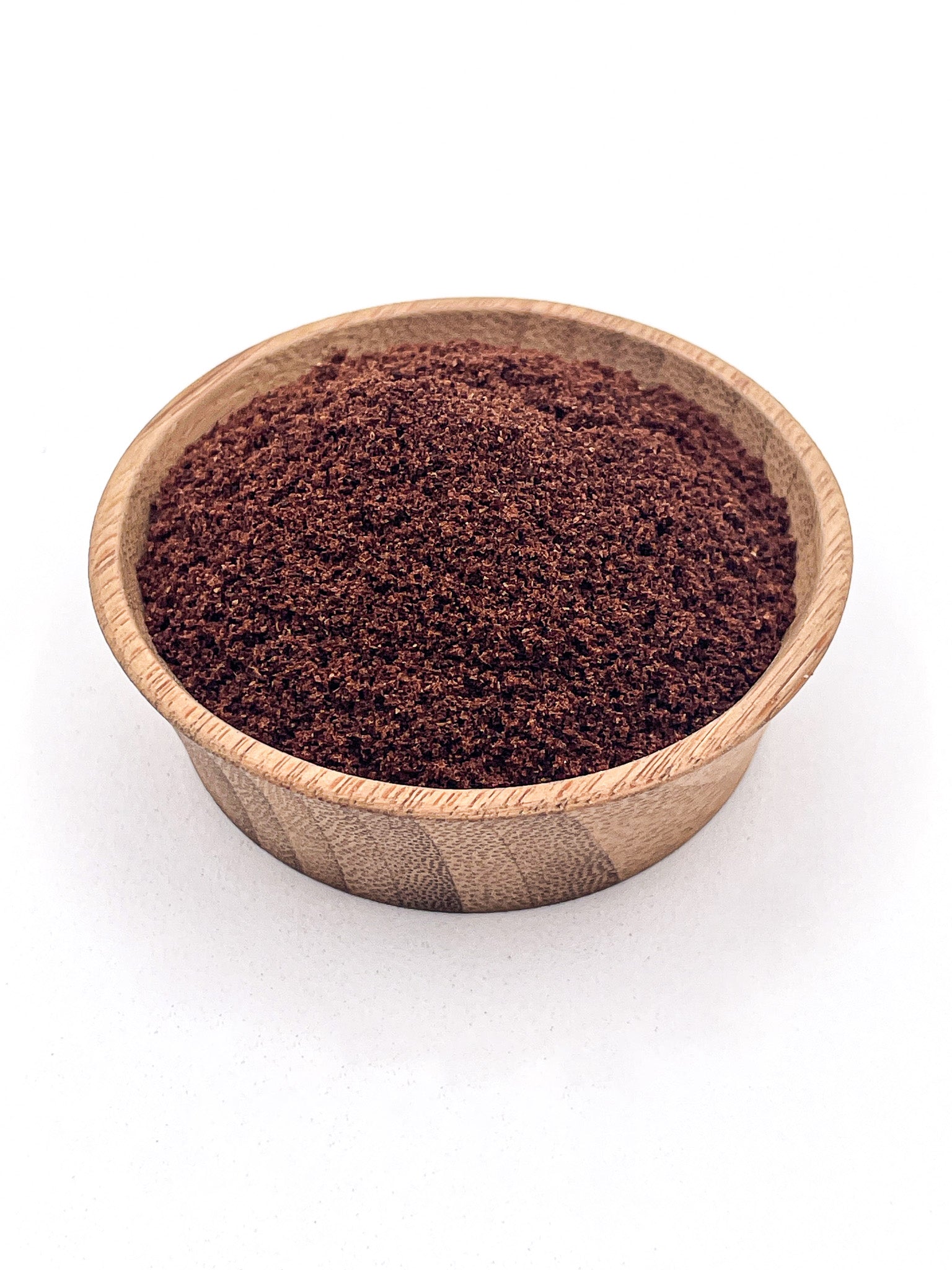 Ground Madagascar Cloves
