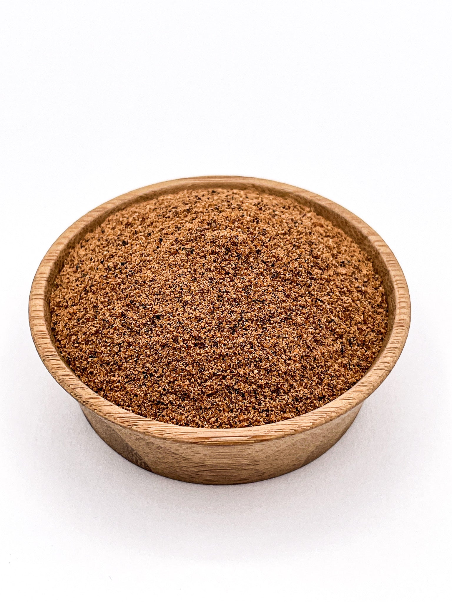 Ground Nutmeg