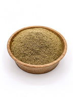 Ground Rosemary