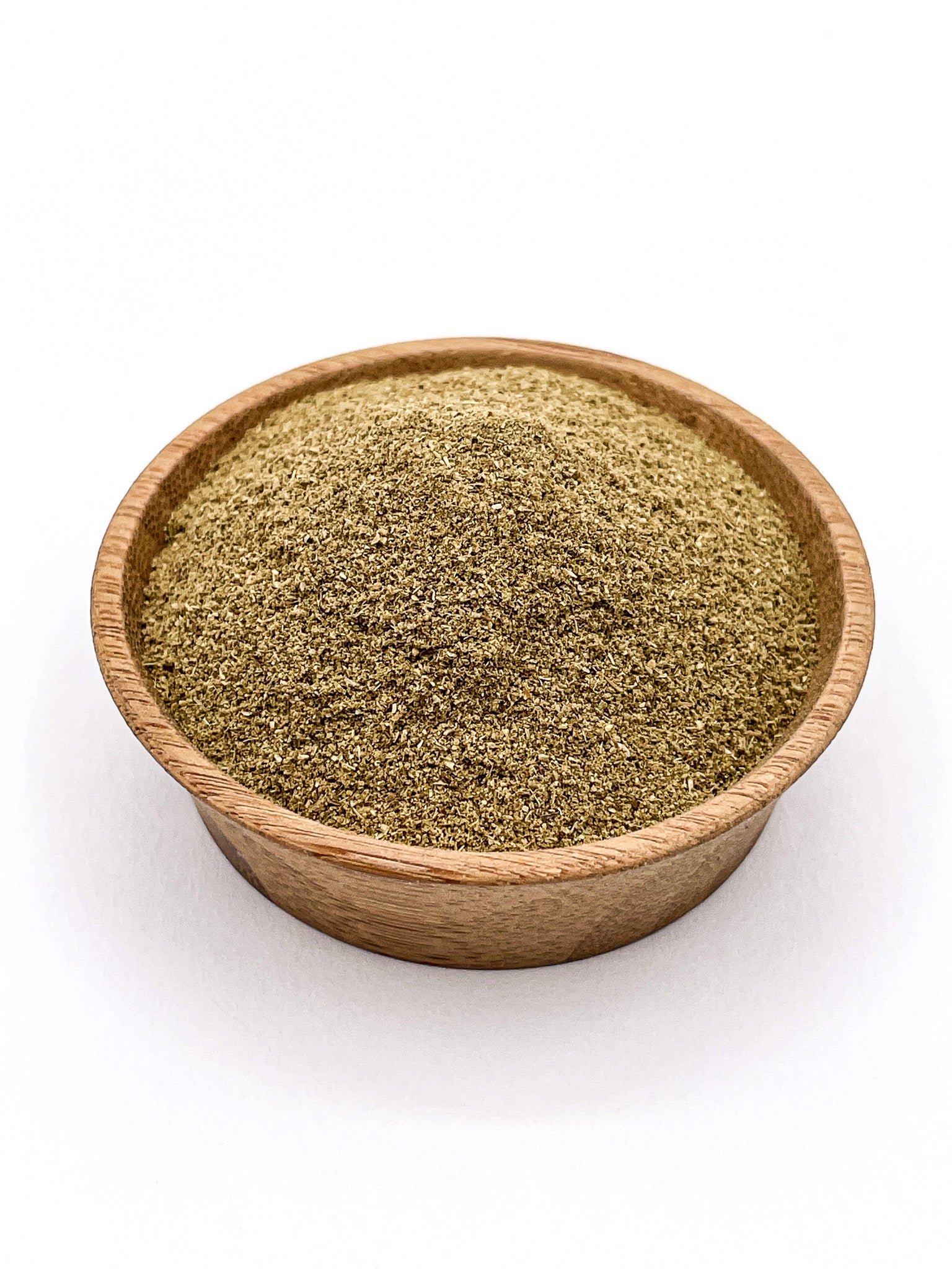 Ground Rosemary
