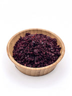 Ground Sumac Berries