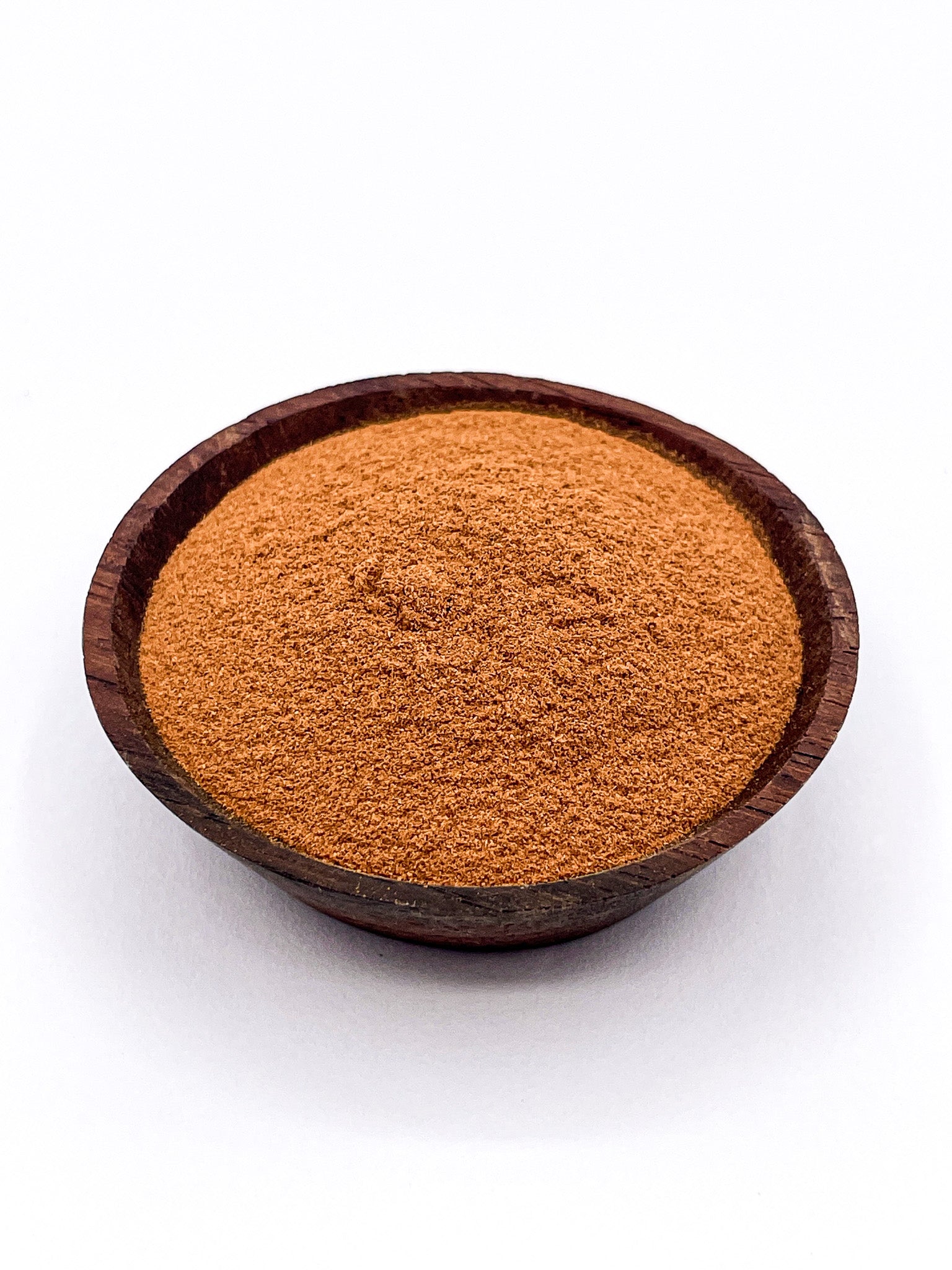Supreme Saigon Cinnamon Secondary image