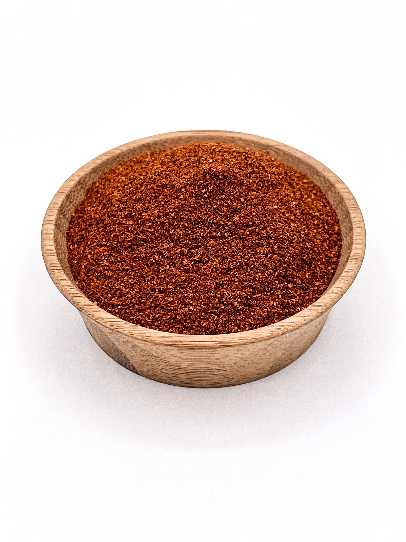 Guajillo Chile Powder Secondary image