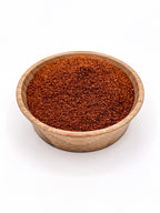 Guajillo Chile Powder