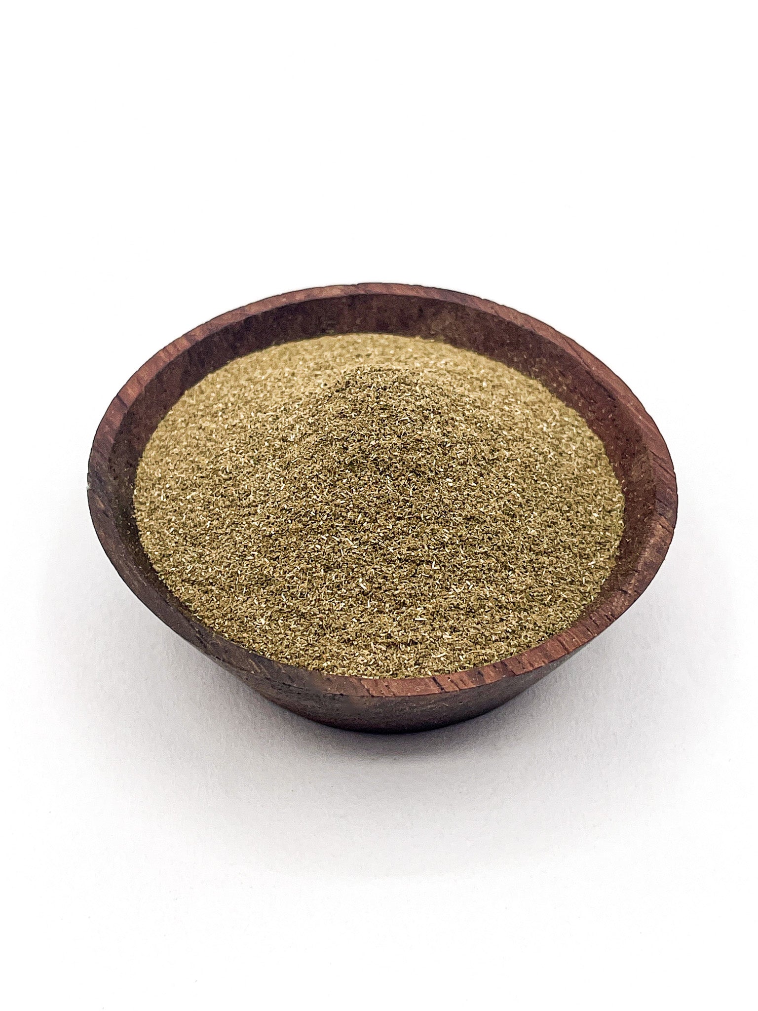 Gumbo Filé Powder