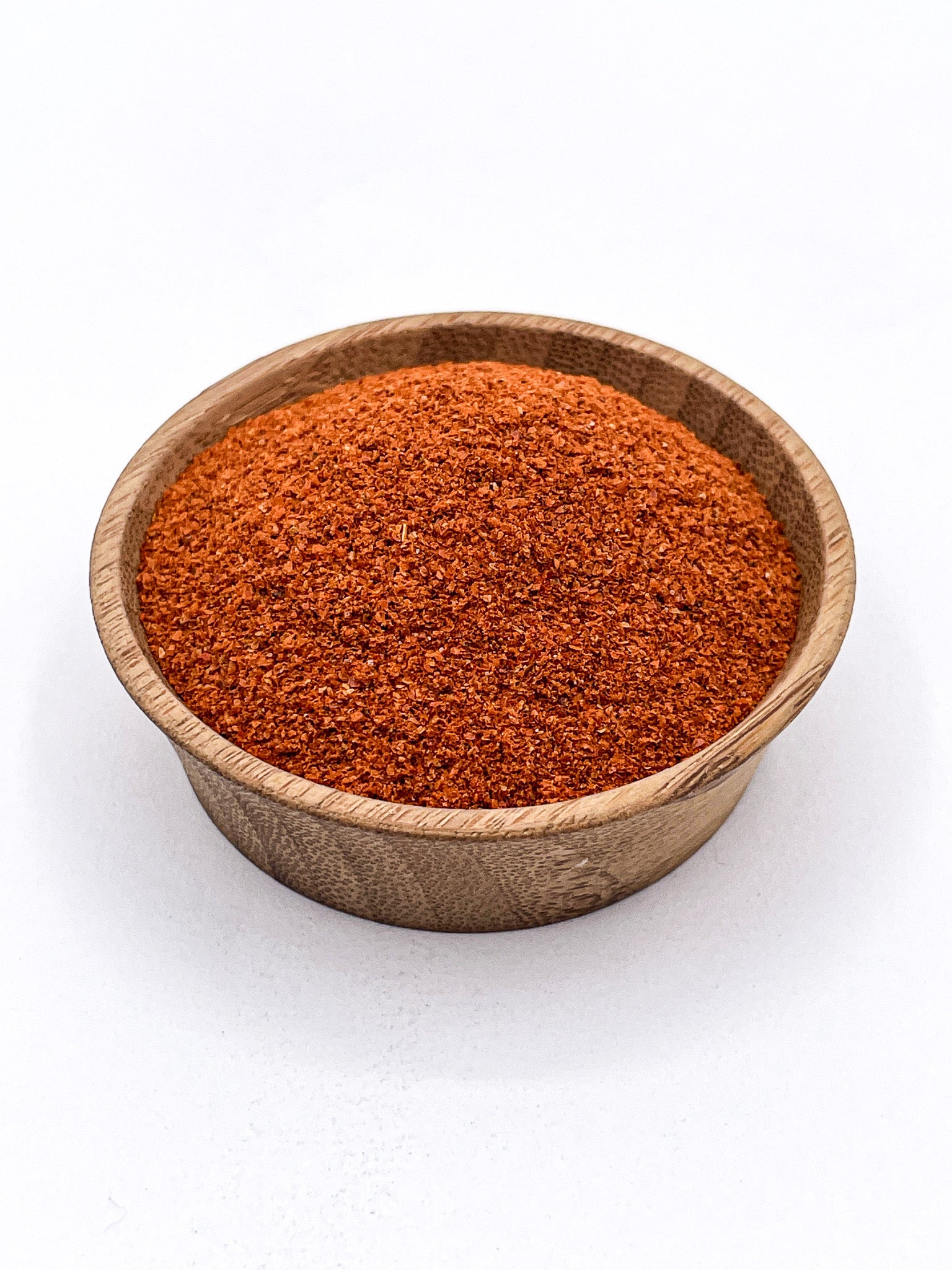 Habanero Chile Powder Secondary image