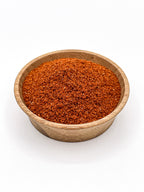Harissa Spice Mix