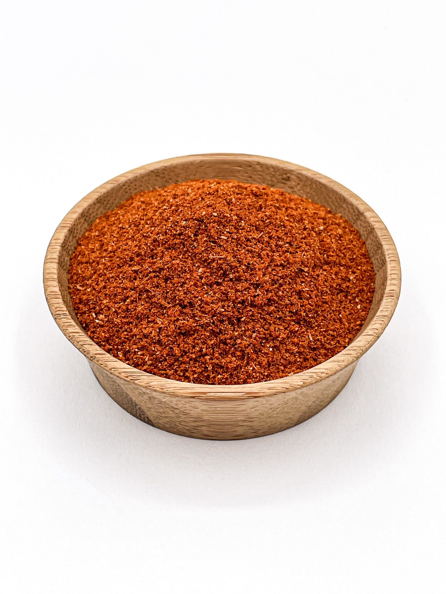 Harissa Spice Mix