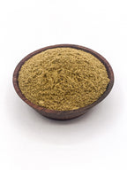 Hatch Green Chile Powder