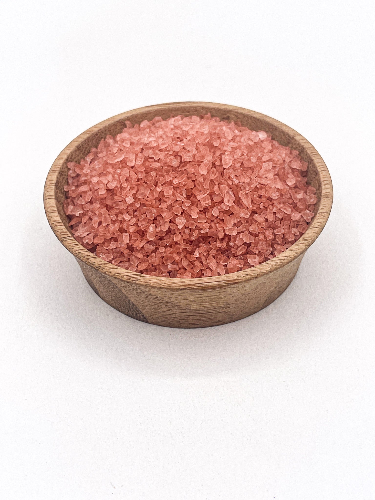 Hawaiian Red Gold Sea Salt Secondary image