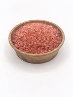 Hawaiian Red Gold Sea Salt