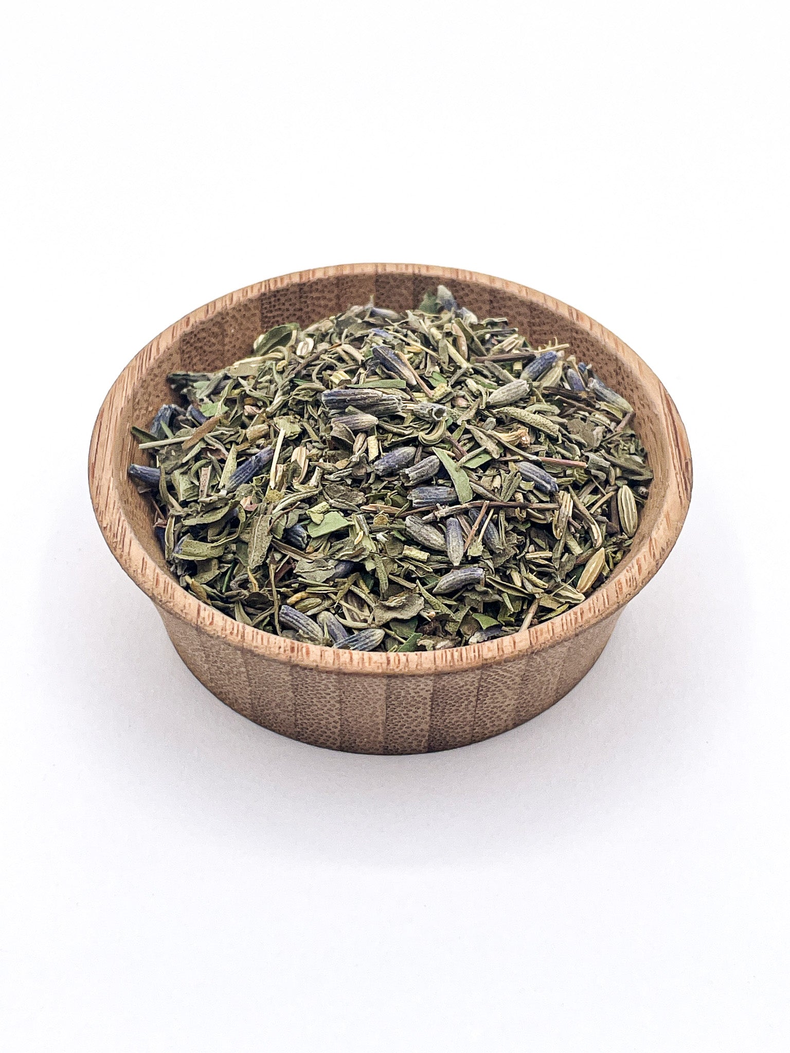 Herbes de Provence (Salt-Free) Secondary image