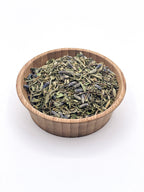 Herbes de Provence (Salt-Free)