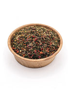 Harbor Catch Seasoning