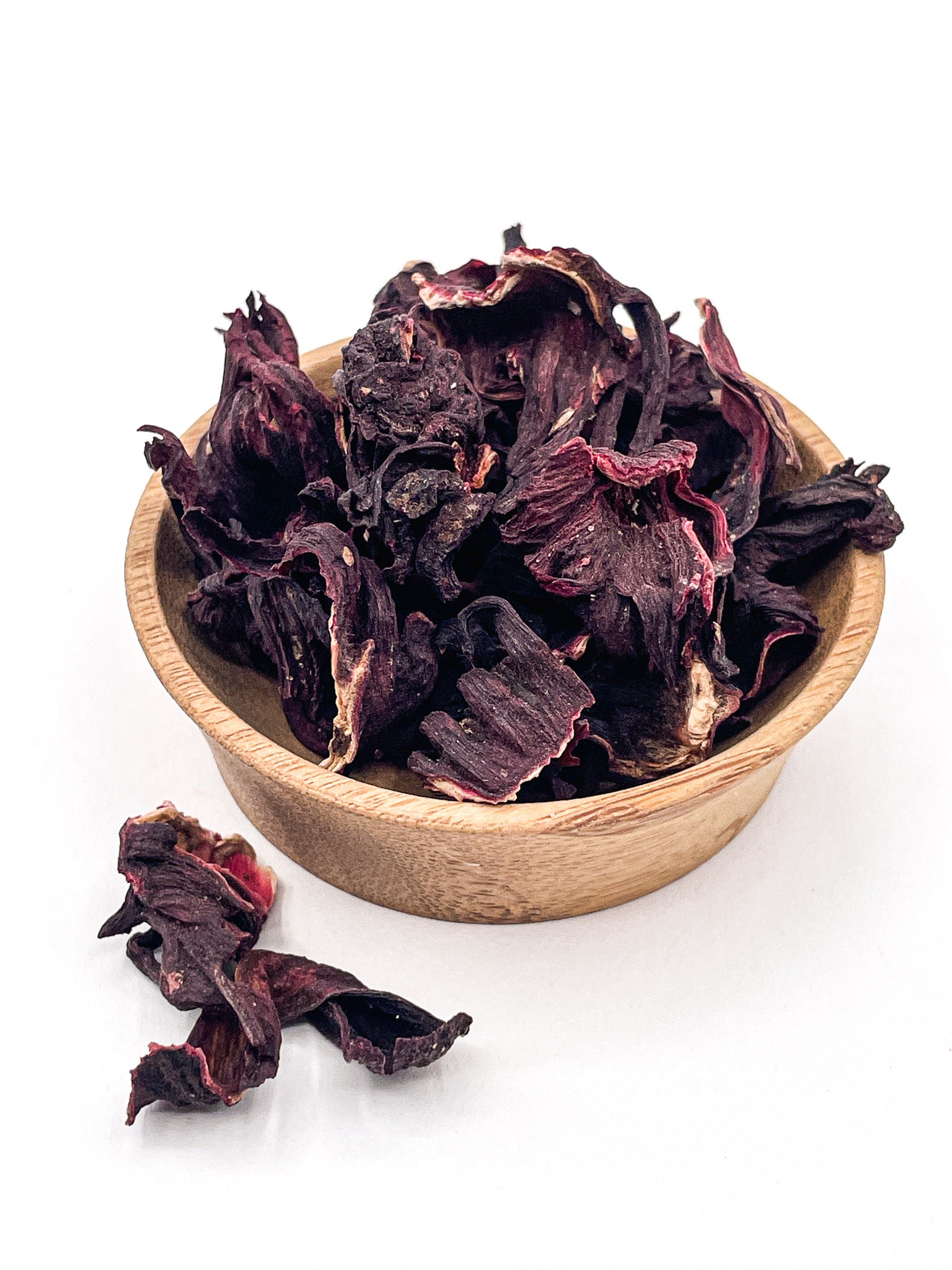 Hibiscus Flower Secondary image
