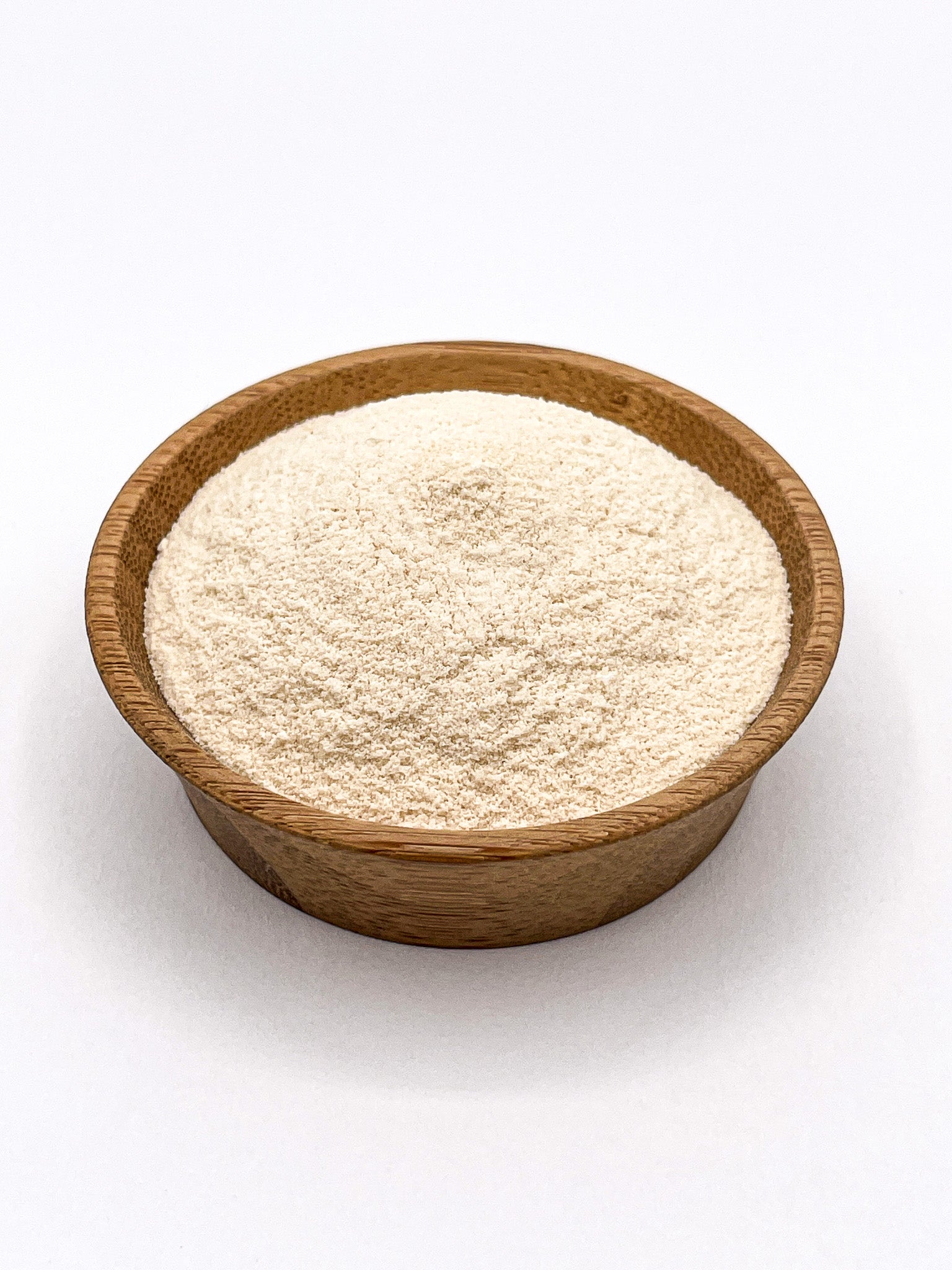 Honey Butter Seasoning Secondary image