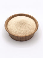 Honey Powder