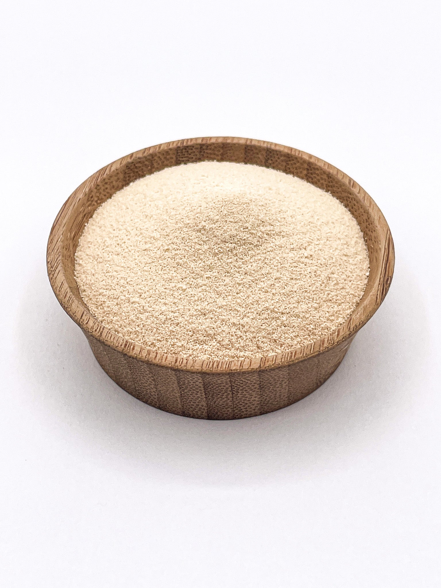 Honey Powder
