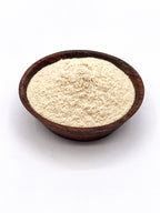 Horseradish Powder