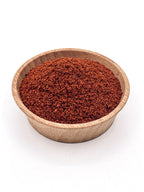 Hot Red New Mexican Chile Powder