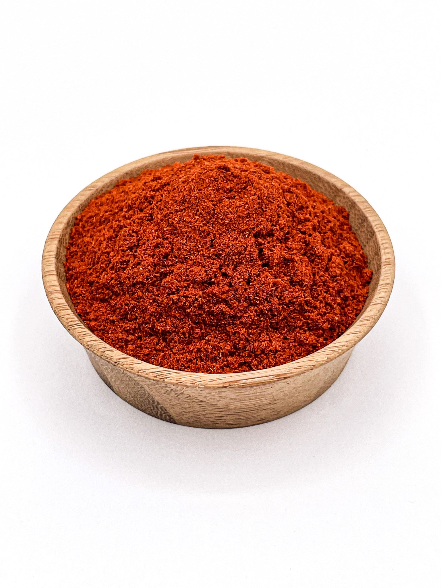 Hungarian Paprika