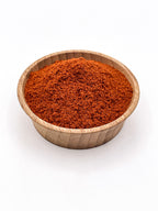 Hungarian Sweet & Spicy Paprika Mix (Salt-Free)