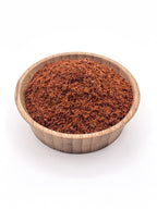 Inca Coast Chili Lime