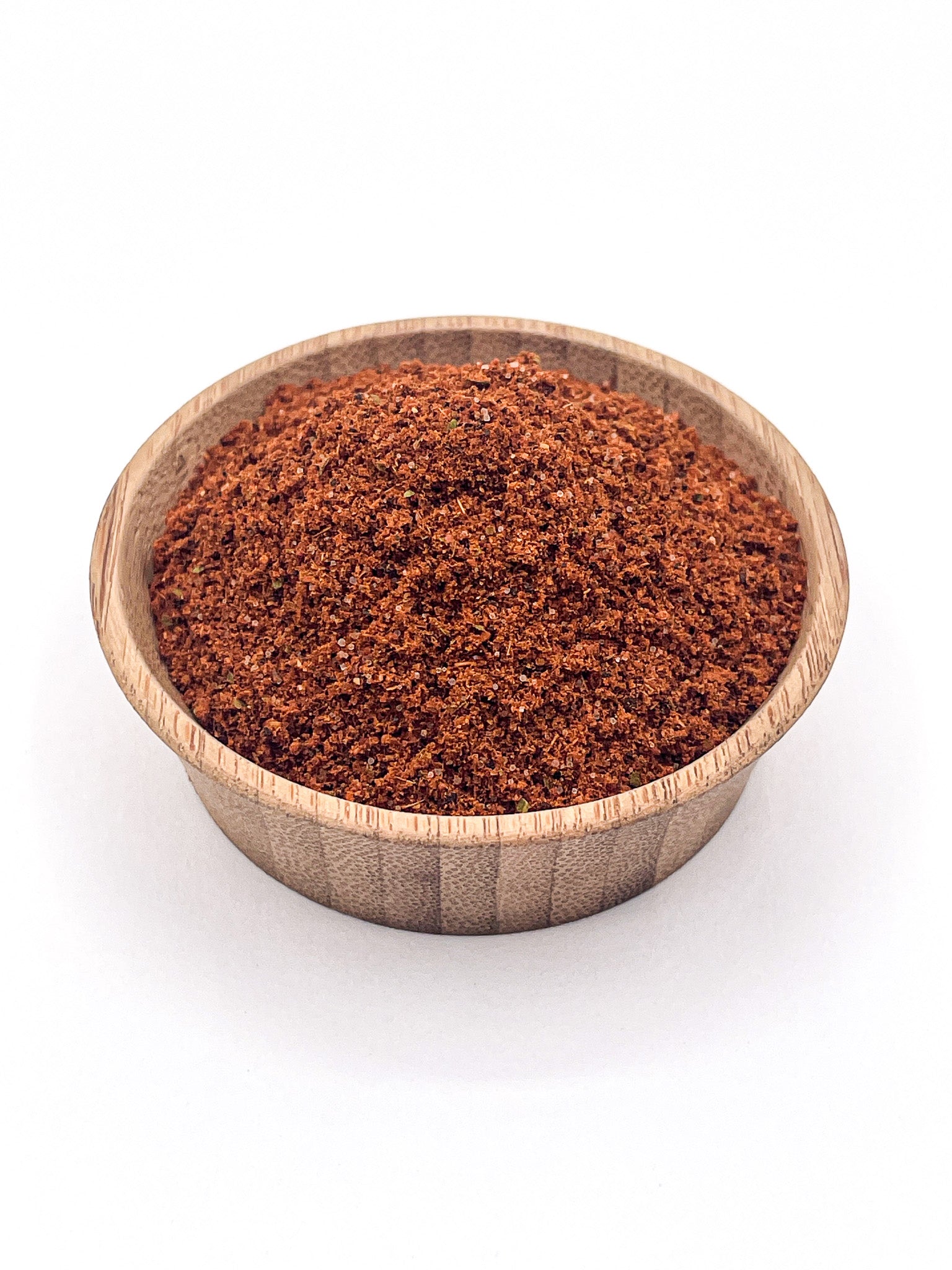 Inca Coast Chili Lime