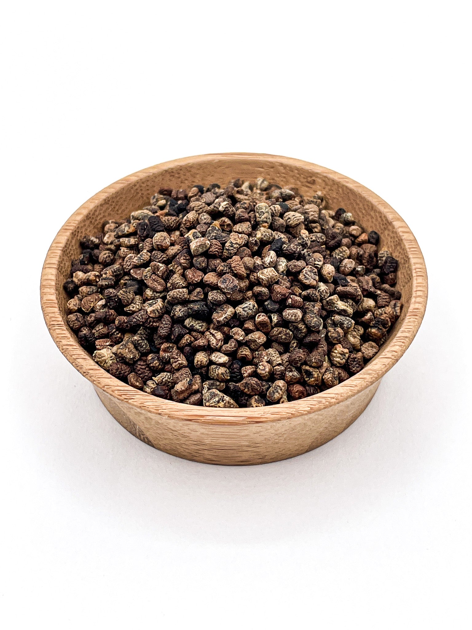 Inner Cardamom Seeds Secondary image