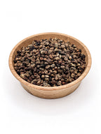Inner Cardamom Seeds