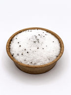 Italian Black Truffle Sea Salt