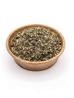 Italian Herbs (Salt-Free)