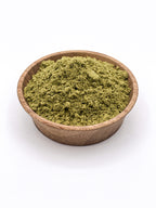 Jalapeño Chile Powder