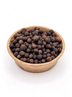 Jamaican Allspice Berries