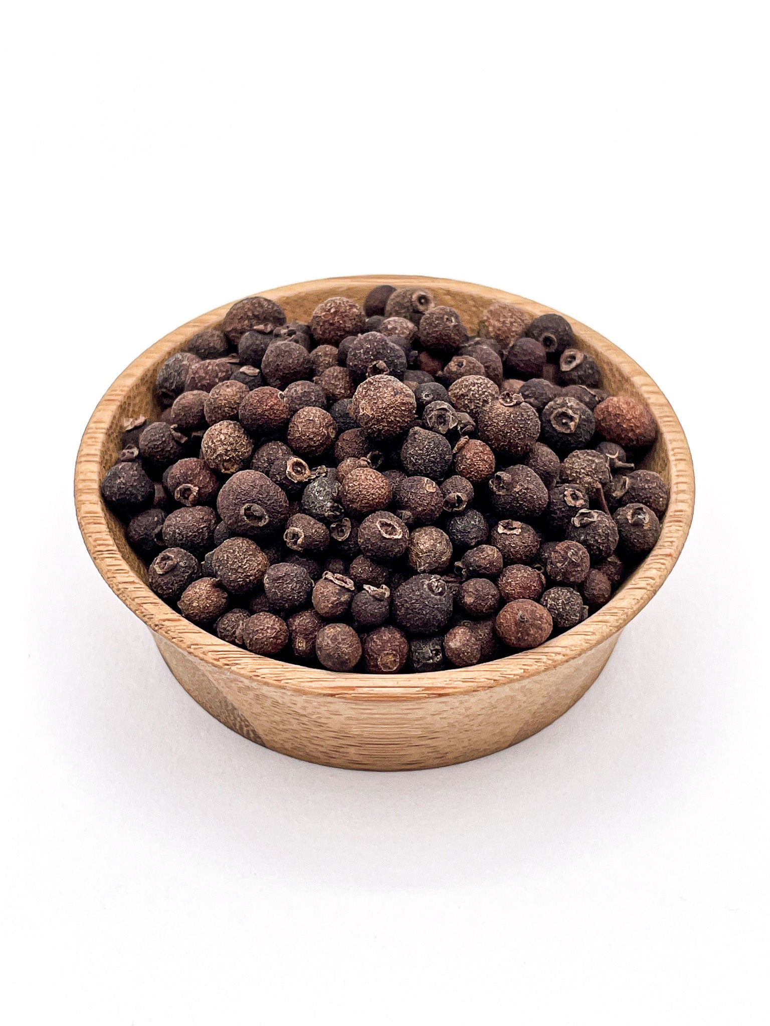 Jamaican Allspice Berries