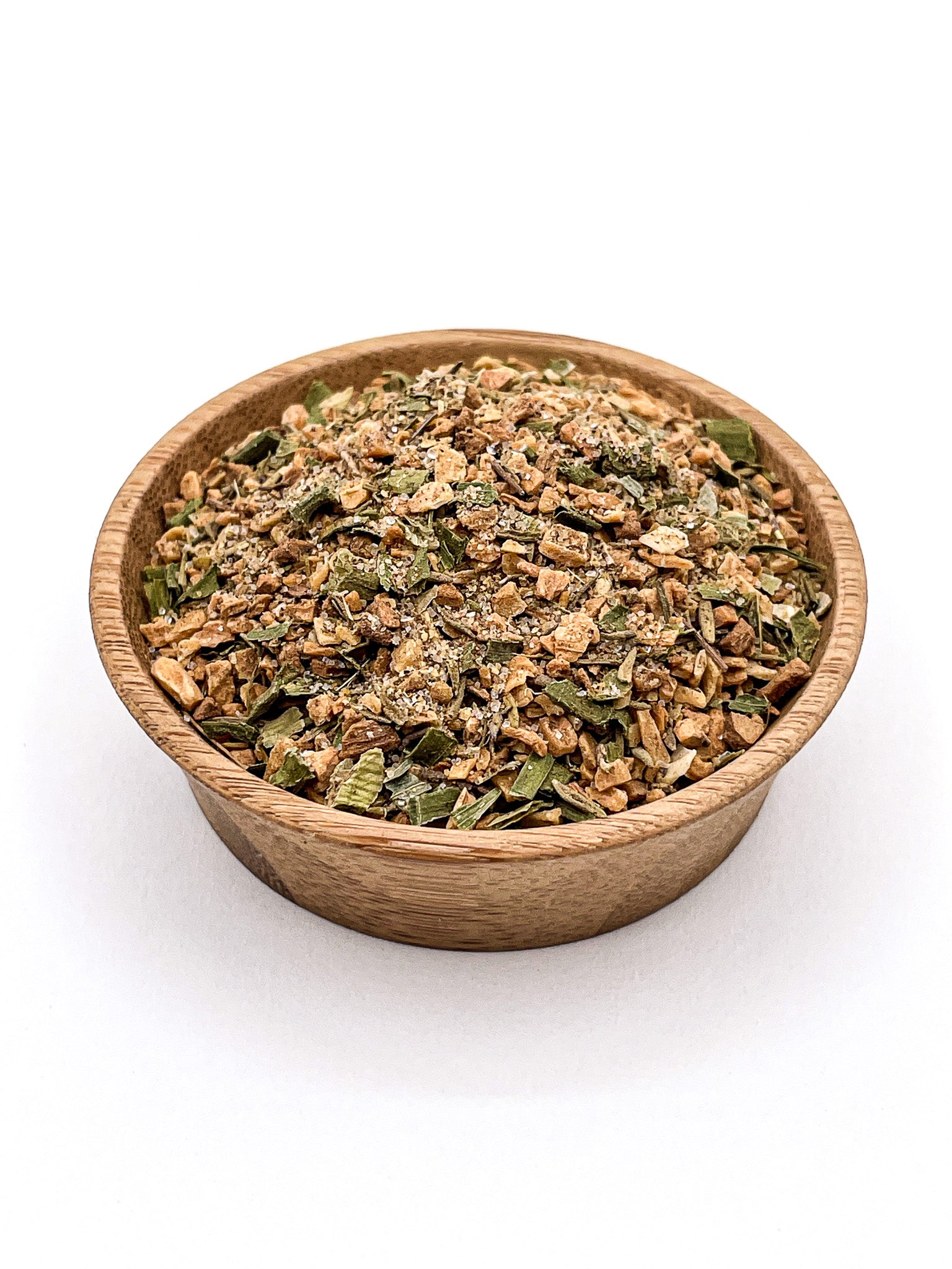 Jamaican Jerk Seasoning Secondary image