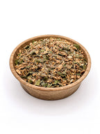 Jamaican Jerk Seasoning
