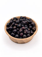 Juniper Berries