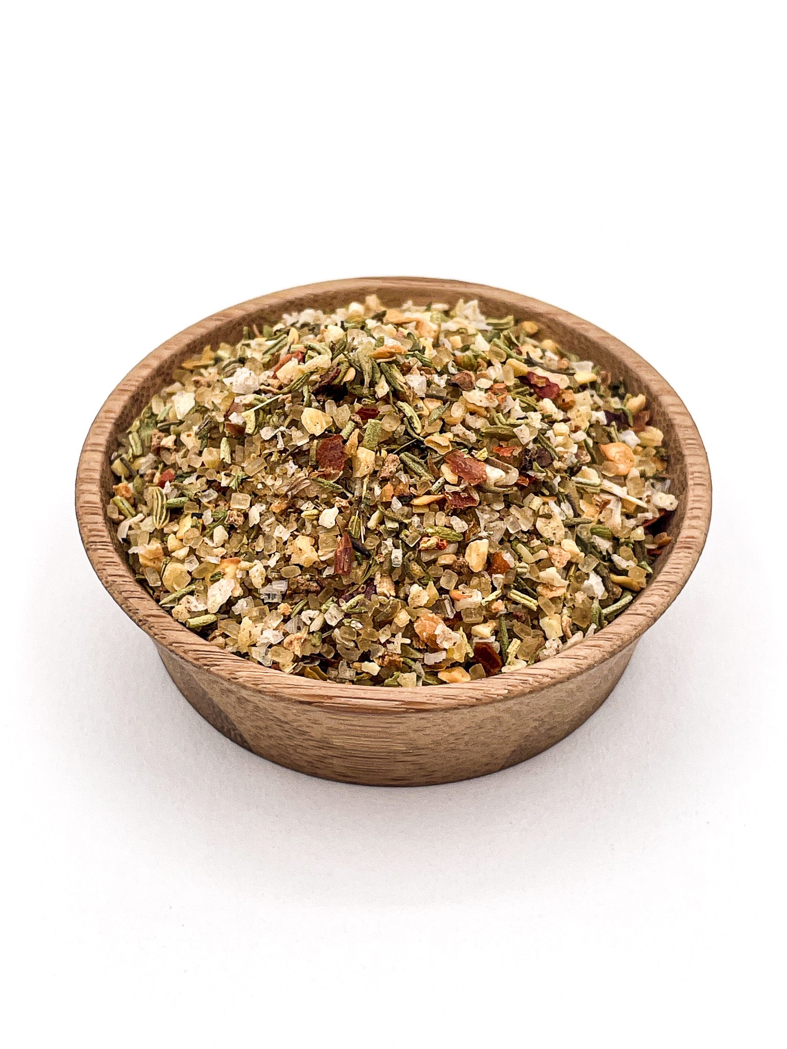 Barrel Cut Steak Seasoning Secondary image